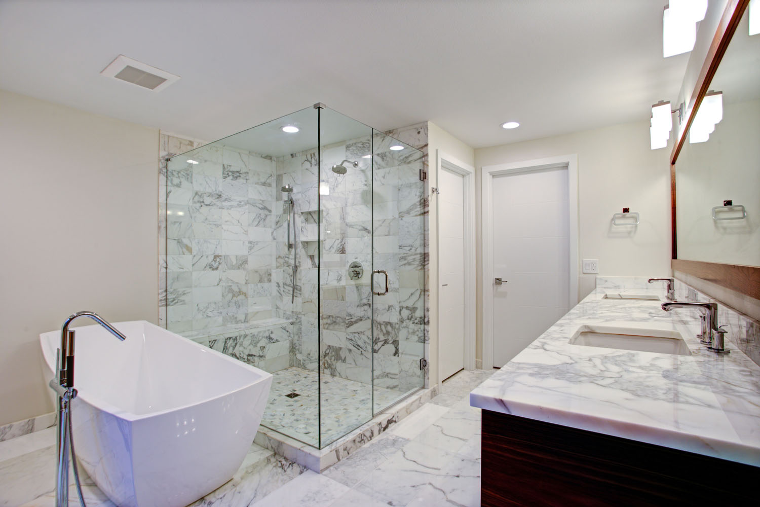 Shower Cabinet suppliers