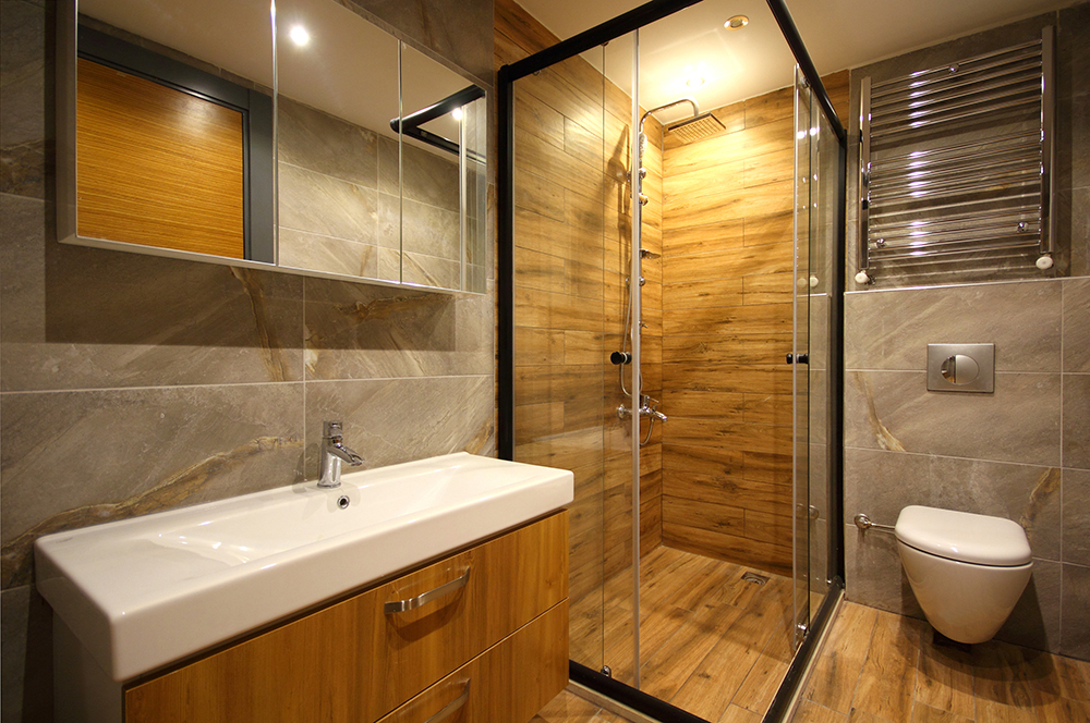 Glass Suppliers in Lebanon
