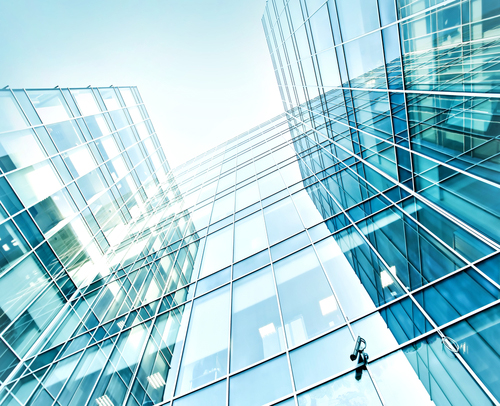 Glass Suppliers in Lebanon