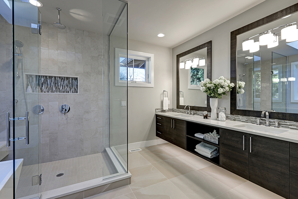 Shower Cabinets  suppliers