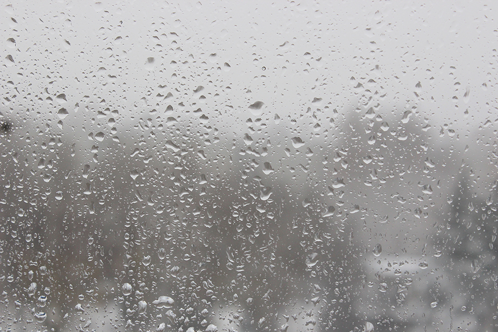 curtain glass lebanon
