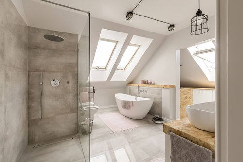 Glass Suppliers in Lebanon
