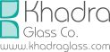 Khadra Glass